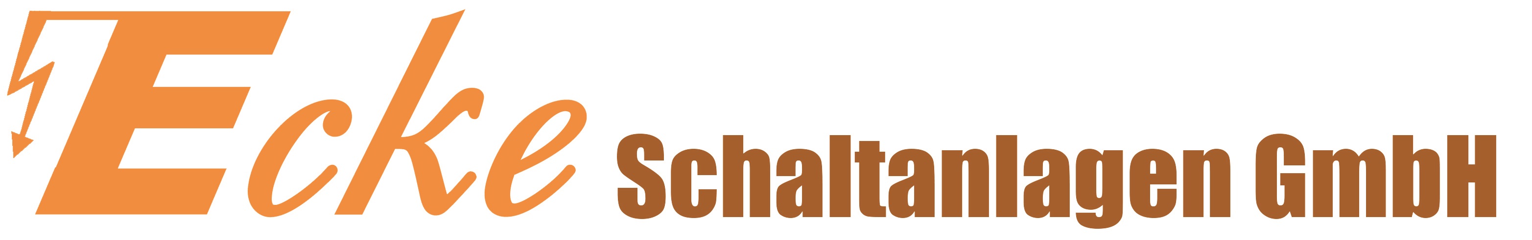 Ecke Schaltanlagen GmbH